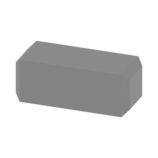 _191_pezaanPin_FDM (repaired).stl