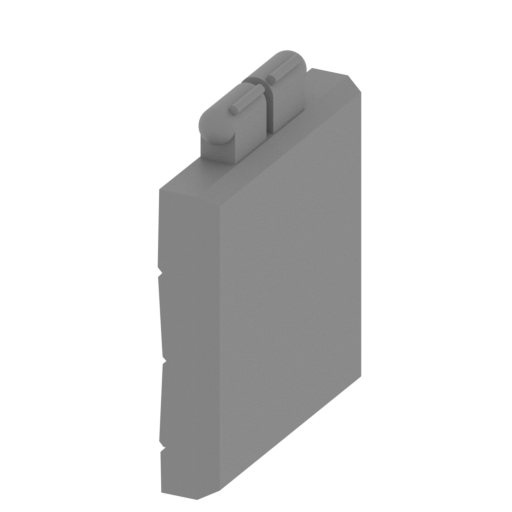 _85_cannonBodyDoor_c_R_FDM (repaired).stl