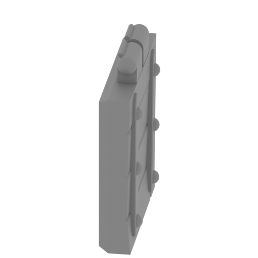 _94_cannonBodyDoor_h_L_FDM (repaired).stl