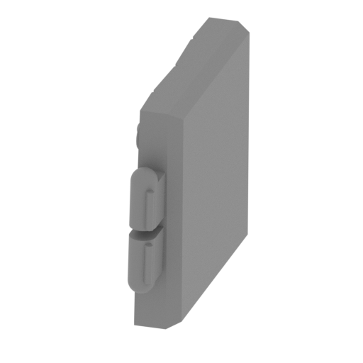 _83_cannonBodyDoor_b_R_FDM (repaired).stl