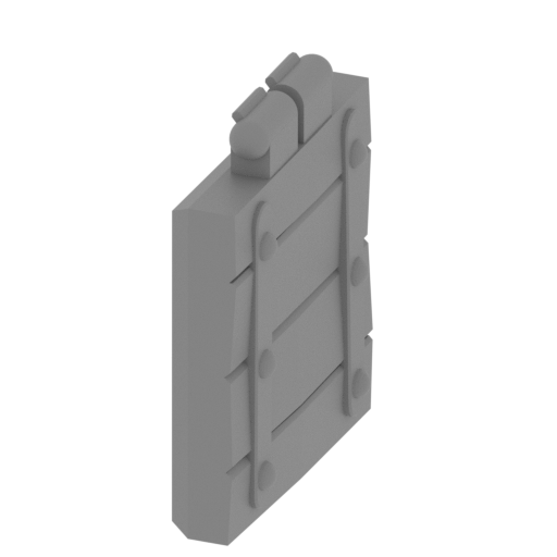 _82_cannonBodyDoor_b_L_FDM (repaired).stl