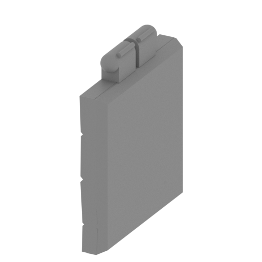 _99_cannonBodyDoor_j_R_FDM (repaired).stl