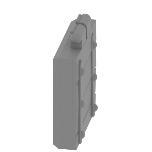 _100_cannonBodyDoor_k_L_FDM (repaired).stl