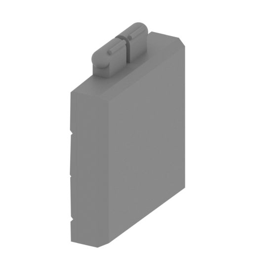 _101_cannonBodyDoor_k_R_FDM (repaired).stl