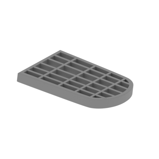 _114_tailGlassGreed_b_FDM (repaired).stl