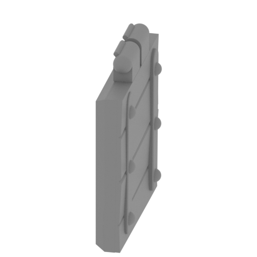 _98_cannonBodyDoor_j_L_FDM (repaired).stl