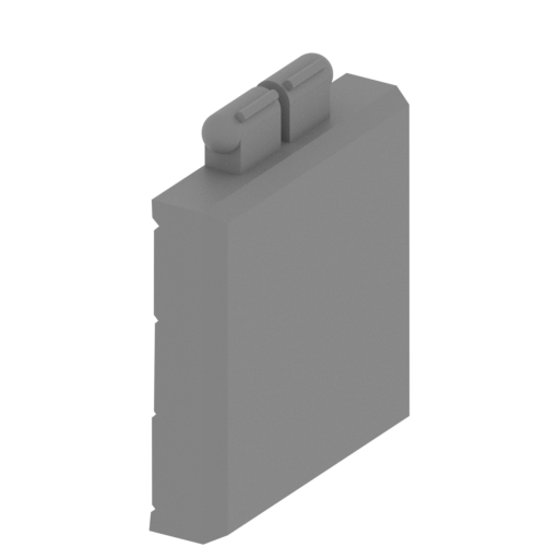 _93_cannonBodyDoor_g_R_FDM (repaired).stl