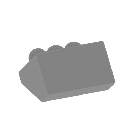 _76_cannonBallsHolder_X10_FDM (repaired).stl