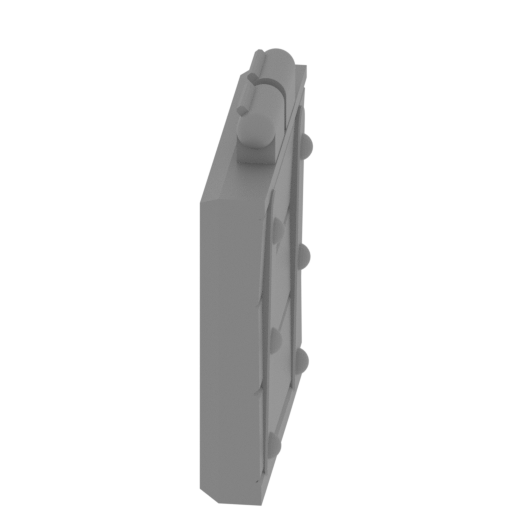 _88_cannonBodyDoor_e_L_FDM (repaired).stl