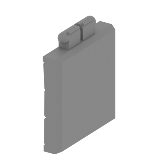 _89_cannonBodyDoor_e_R_FDM (repaired).stl