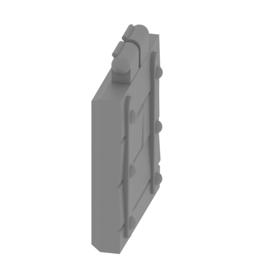 _84_cannonBodyDoor_c_L_FDM (repaired).stl