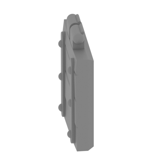 _81_cannonBodyDoor_a_R_FDM (repaired).stl
