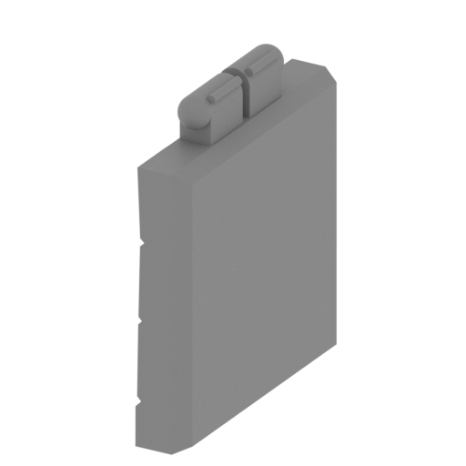 _87_cannonBodyDoor_d_R_FDM (repaired).stl