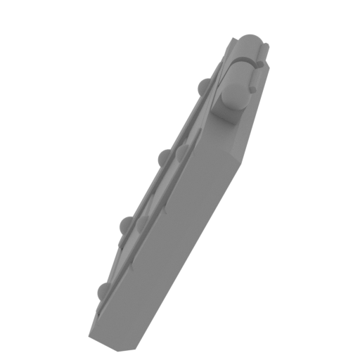 _91_cannonBodyDoor_f_R_FDM (repaired).stl