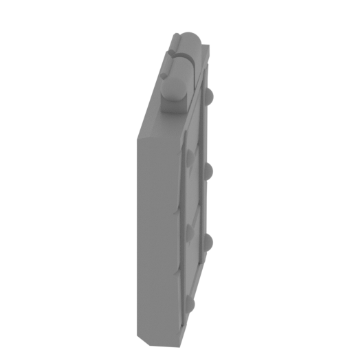 _90_cannonBodyDoor_f_L_FDM (repaired).stl