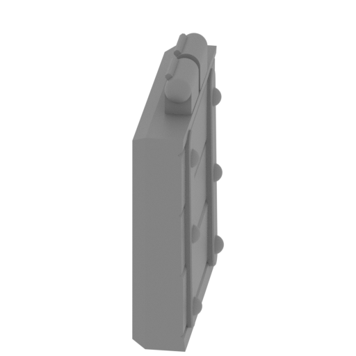 _92_cannonBodyDoor_g_L_FDM (repaired).stl
