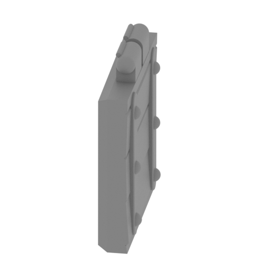 _96_cannonBodyDoor_i_L_FDM (repaired).stl