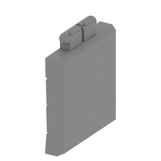 _95_cannonBodyDoor_h_R_FDM (repaired).stl