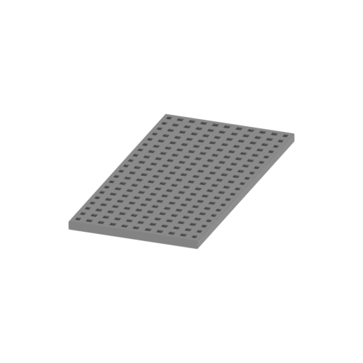 _26_deckGrid_b_FDM (repaired).stl