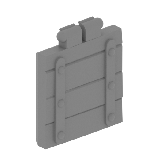 _80_cannonBodyDoor_a_L_FDM (repaired).stl