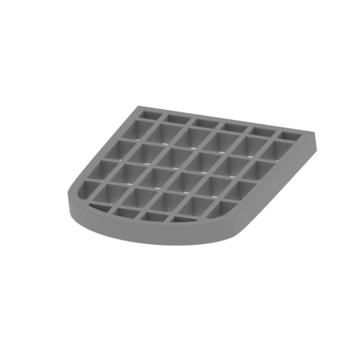 _115_tailGlassGreed_c_FDM (repaired).stl