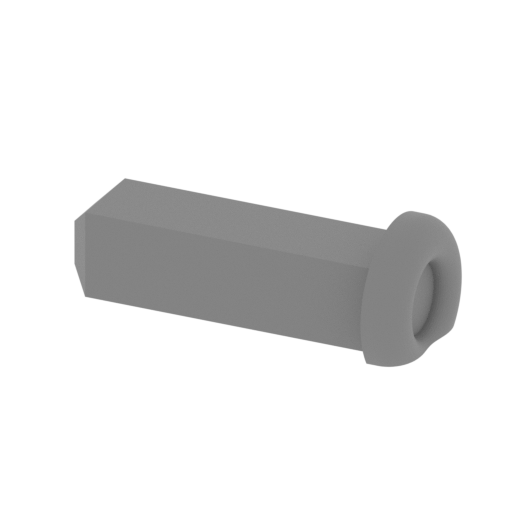 _51_anchorPin_X2_FDM (repaired).stl