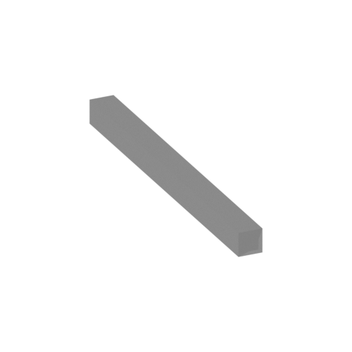 _218_sptandPin_X2_FDM (repaired).stl