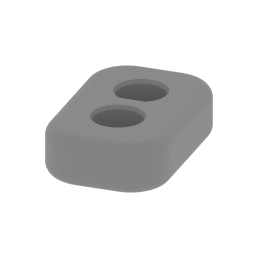 _168_mainmastPart_g_FDM (repaired).stl