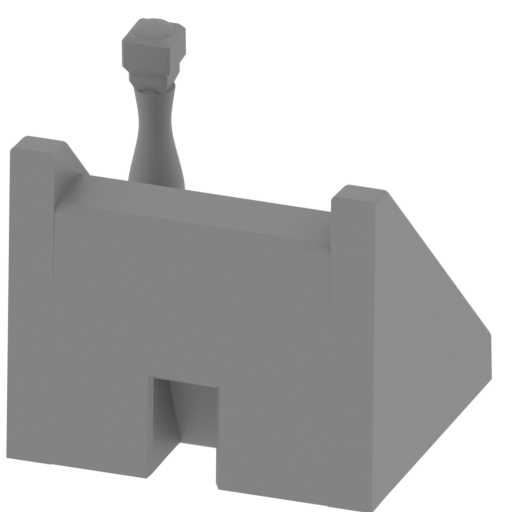 _47_stairs_c_L_FDM (repaired).stl