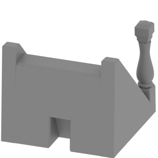 _48_stairs_d_R_FDM (repaired).stl