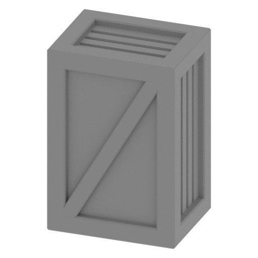 _228_box_b_FDM (repaired).stl