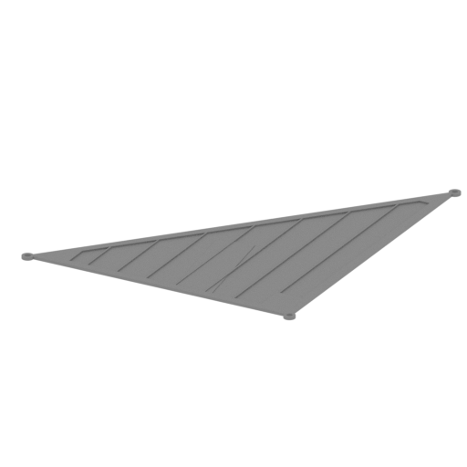 _206_sail_a_FDM (repaired).stl