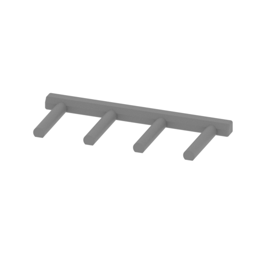 _180_mainTopRailing_b_FDM (repaired).stl