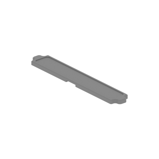 _219_standTextPlaneClear_FDM (repaired).stl