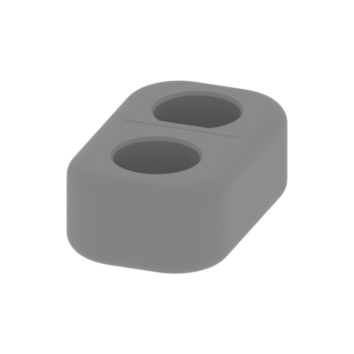 _185_mizzenmastPart_e_FDM (repaired).stl