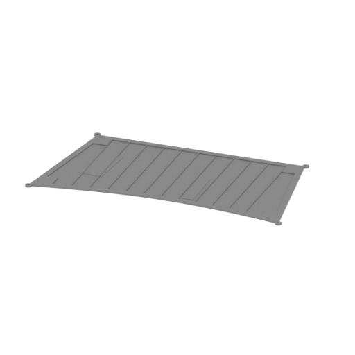 _210_sail_e_FDM (repaired).stl