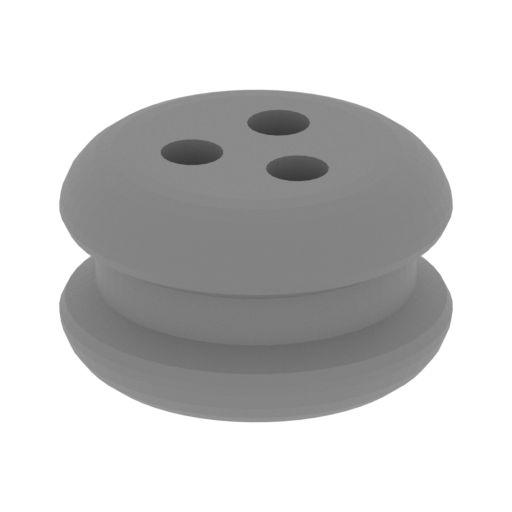 _234_vantBlock_V4_FDM (repaired).stl