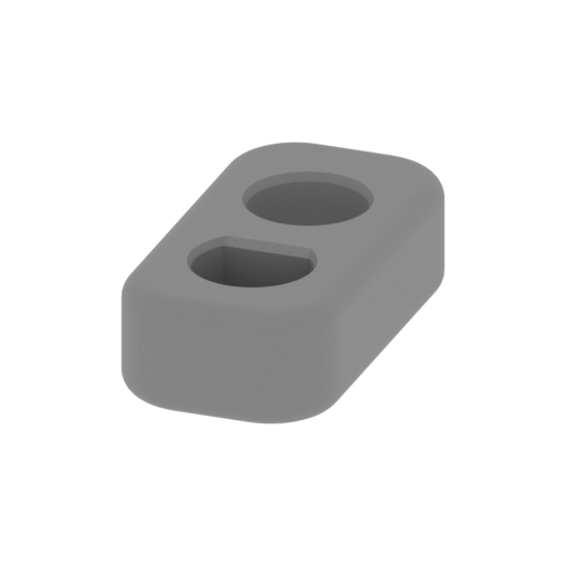 _148_foremastPart_f_FDM (repaired).stl