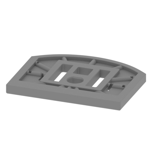 _179_mizzenmastMainTop_FDM (repaired).stl