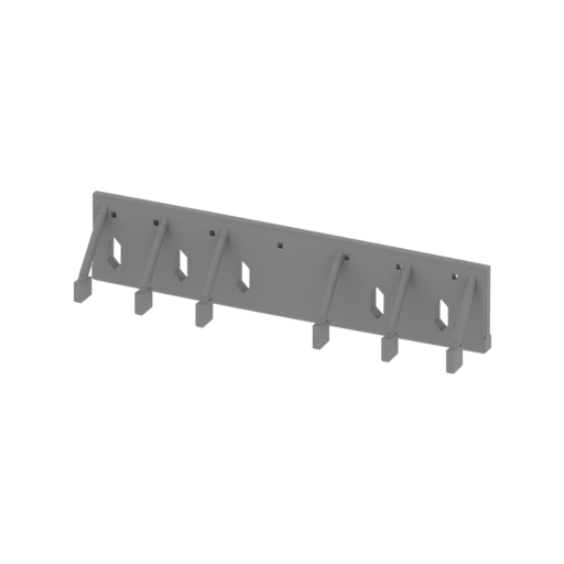 _70_vantHolder_f_MidR_FDM (repaired).stl