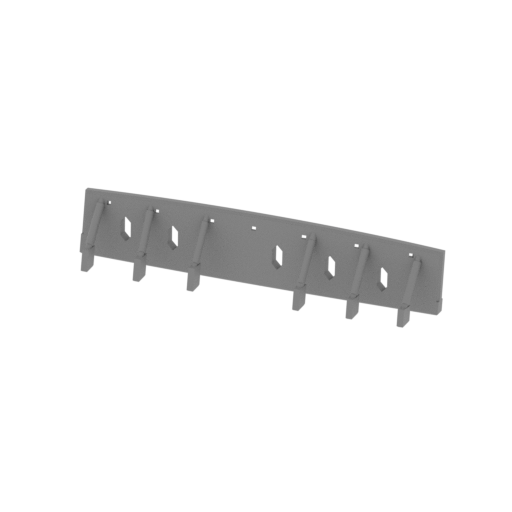 _65_vantHolder_a_FrontL_FDM (repaired).stl