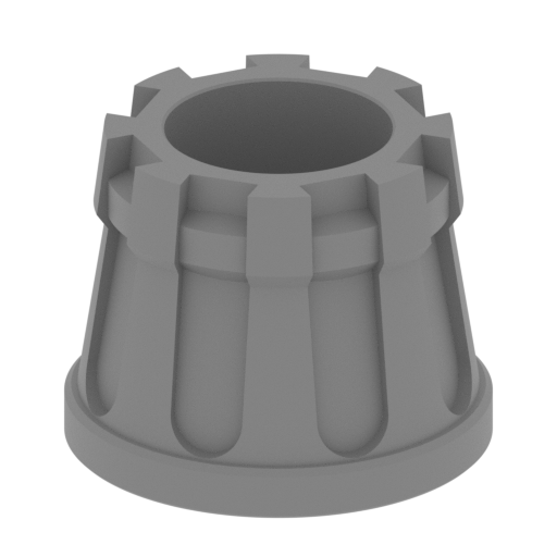 _170_mainmastPart_j_FDM (repaired).stl