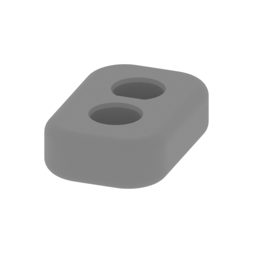 _230_foremastPart_g_FDM (repaired).stl