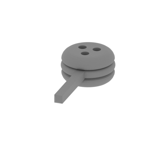 _233_vantBlock_V3_FDM (repaired).stl