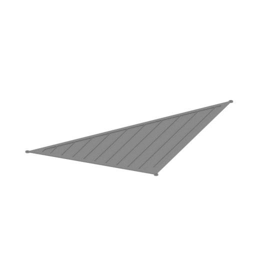 _207_sail_b_FDM (repaired).stl