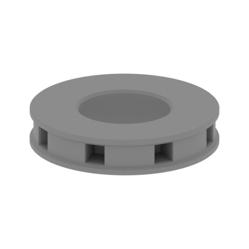 _169_mainmastPart_i_FDM (repaired).stl