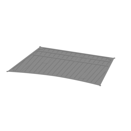 _212_sail_g_FDM (repaired).stl