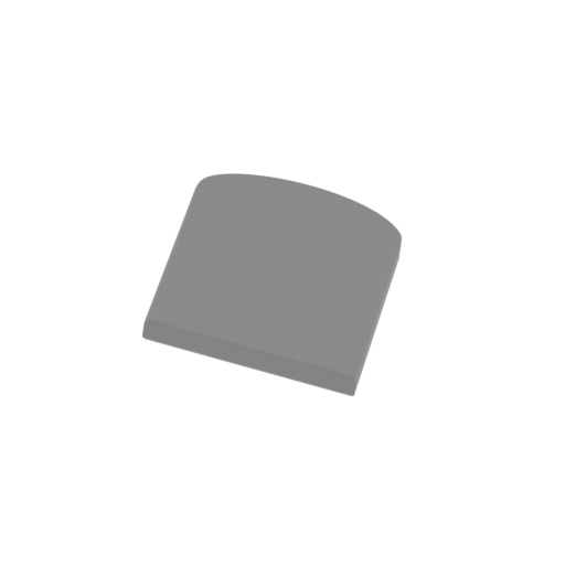 _239_tailSideGlass_b_R_X3_FDM (repaired).stl