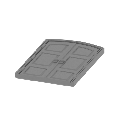 _102_cabinDoor_FDM (repaired).stl