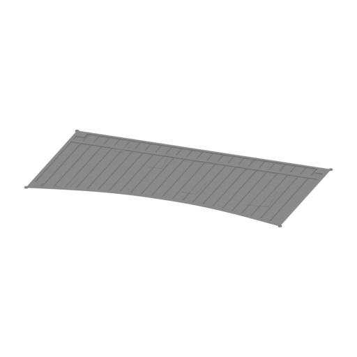 _211_sail_f_FDM (repaired).stl